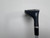 Ping G LE 3 6 Hybrid 30* ULT 250 Ladies Graphite Womens RH Undersize Grip, 5 of 12