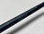 Ping G LE 3 7 Fairway Wood 24* ULT 250 Ladies Graphite Womens RH Undersize Grip, 8 of 12