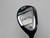 Ping G LE 3 7 Hybrid 34* ULT 250 Ladies Graphite Womens RH Undersize Grip, 1 of 12