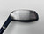 Ping G LE 3 7 Hybrid 34* ULT 250 Ladies Graphite Womens RH Undersize Grip, 4 of 12