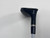 Ping G LE 3 7 Hybrid 34* ULT 250 Ladies Graphite Womens RH Undersize Grip, 5 of 12