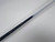 Ping G LE 3 7 Hybrid 34* ULT 250 Ladies Graphite Womens RH Undersize Grip, 6 of 12