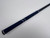 Ping G LE 3 7 Hybrid 34* ULT 250 Ladies Graphite Womens RH Undersize Grip, 7 of 12