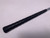 Titleist 980 F 3 Fairway Wood 15* DG S300 Stiff Steel Mens RH, 8 of 12