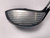 Titleist PT 906F2 3 Fairway Wood 15* Aldila NV Green 75g Stiff Graphite Mens RH, 5 of 12