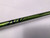 Titleist PT 906F2 3 Fairway Wood 15* Aldila NV Green 75g Stiff Graphite Mens RH, 7 of 12