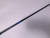 Titleist GT3 Driver 9* Tensei Blue AV Series Xlink Tech 65g Stiff RH, 6 of 12