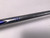 Titleist 915 F 3 Fairway Wood 15* Mitsubishi Rayon Diamana S+70x5ct 70g Stiff RH, 8 of 12