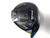 Ping G430 LST 3 Fairway Wood 15* Kai'li Black 70X Extra Stiff RH HC, 2 of 12