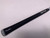 Ping G430 LST 3 Fairway Wood 15* Kai'li Black 70X Extra Stiff RH HC, 9 of 12
