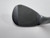 Ping Glide Forged Pro Sand Wedge SW 56* 10 S-Grind Black Dot Z-Z115 115g RH, 3 of 12