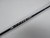 Ping Glide Forged Pro Sand Wedge SW 56* 10 S-Grind Black Dot Z-Z115 115g RH, 5 of 12