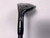 LEFTY Callaway Mavrik Pro 4 Hybrid 23* KBS Hybrid 70g Regular LH, 2 of 12