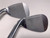 Ping G LE 3 Iron Set 8-PW+GW+SW Black Dot ULT 250 Ladies Graphite Womens RH, 7 of 12