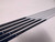 Ping G LE 3 Iron Set 8-PW+GW+SW Black Dot ULT 250 Ladies Graphite Womens RH, 8 of 12