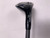 Cobra T-Rail Combo 2023 Iron Set 4H 5-PW Ultralite 45g Senior RH, 3 of 12
