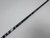 Fujikura Ventus Blue TR 6-R Regular Graphite Fairway Wood Shaft 42.5"- Wilson, 1 of 12