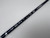 Fujikura Ventus Blue TR 6-R Regular Graphite Fairway Wood Shaft 42.5"- Wilson, 2 of 12