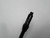 Fujikura Ventus Blue TR 6-R Regular Graphite Fairway Wood Shaft 42.5"- Wilson, 4 of 12