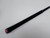 Fujikura Ventus Blue TR 6-R Regular Graphite Fairway Wood Shaft 42.5"- Wilson, 5 of 12
