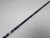 Fujikura Ventus Blue TR 6-R Regular Graphite Fairway Wood Shaft 42.5"- Wilson, 1 of 12