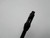 Fujikura Ventus Blue TR 6-R Regular Graphite Fairway Wood Shaft 42.5"- Wilson, 4 of 12