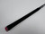 Fujikura Ventus Blue TR 6-R Regular Graphite Fairway Wood Shaft 42.5"- Wilson, 5 of 12