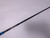 Miyazaki B.Asha 4S Flex Code 6732 Stiff Fairway Wood Shaft 42"-TaylorMade, 1 of 12