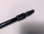 Miyazaki B.Asha 4S Flex Code 6732 Stiff Fairway Wood Shaft 42"-TaylorMade, 3 of 12