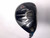 Titleist TSi2 3 Hybrid 18* Project X HZRDUS Smoke RDX 6.5 80g Extra Stiff RH, 1 of 12
