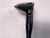 Titleist TSi2 3 Hybrid 18* Project X HZRDUS Smoke RDX 6.5 80g Extra Stiff RH, 2 of 12