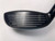 Titleist TSi2 3 Hybrid 18* Project X HZRDUS Smoke RDX 6.5 80g Extra Stiff RH, 5 of 12