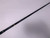 Titleist TSi2 3 Hybrid 18* Project X HZRDUS Smoke RDX 6.5 80g Extra Stiff RH, 6 of 12