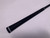 Titleist TSi2 3 Hybrid 18* Project X HZRDUS Smoke RDX 6.5 80g Extra Stiff RH, 8 of 12