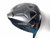 TaylorMade Qi35 LS Driver 10.5* Tensei K Black XlinkTech 65g Stiff RH HC NEW, 2 of 12