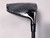 TaylorMade Qi35 LS Driver 10.5* Tensei K Black XlinkTech 65g Stiff RH HC NEW, 3 of 12