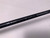 TaylorMade Qi35 LS Driver 10.5* Tensei K Black XlinkTech 65g Stiff RH HC NEW, 9 of 12