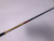 TaylorMade Burner TP 3 Fairway Wood 14.5* REAX SuperFast 75g Extra Stiff RH, 6 of 12
