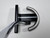 Scotty Cameron Futura Phantom Putter 35" Mens RH, 3 of 12
