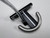 Scotty Cameron Futura Phantom Putter 35" Mens RH, 4 of 12