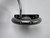 Scotty Cameron Futura Phantom Putter 35" Mens RH, 5 of 12