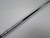 Scotty Cameron Futura Phantom Putter 35" Mens RH, 7 of 12