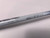 XXIO 12 6 Hybrid 26* MP 1200 Flex Code 2212 42g Regular Graphite Mens RH, 7 of 12