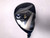XXIO 13 6 Hybrid 26* MP 1300 Flex 3222 41g Regular Graphite Mens RH HC NEW, 2 of 12