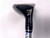 XXIO 13 6 Hybrid 26* MP 1300 Flex 3222 41g Regular Graphite Mens RH HC NEW, 3 of 12