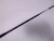 XXIO 13 6 Hybrid 26* MP 1300 Flex 3222 41g Regular Graphite Mens RH HC NEW, 7 of 12