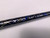 XXIO 13 6 Hybrid 26* MP 1300 Flex 3222 41g Regular Graphite Mens RH HC NEW, 8 of 12