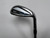 Wilson Dynapwr Sand Wedge SW Project X Even Flow 4.0-L Ladies RH, 1 of 12