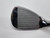 Wilson Dynapwr Sand Wedge SW Project X Even Flow 4.0-L Ladies RH, 3 of 12