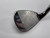 Wilson Dynapwr Sand Wedge SW Project X Even Flow 4.0-L Ladies RH, 4 of 12